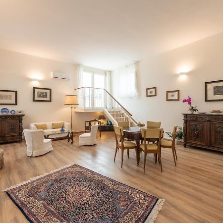 B&B Palazzo Merello Cagliari Eksteriør bilde