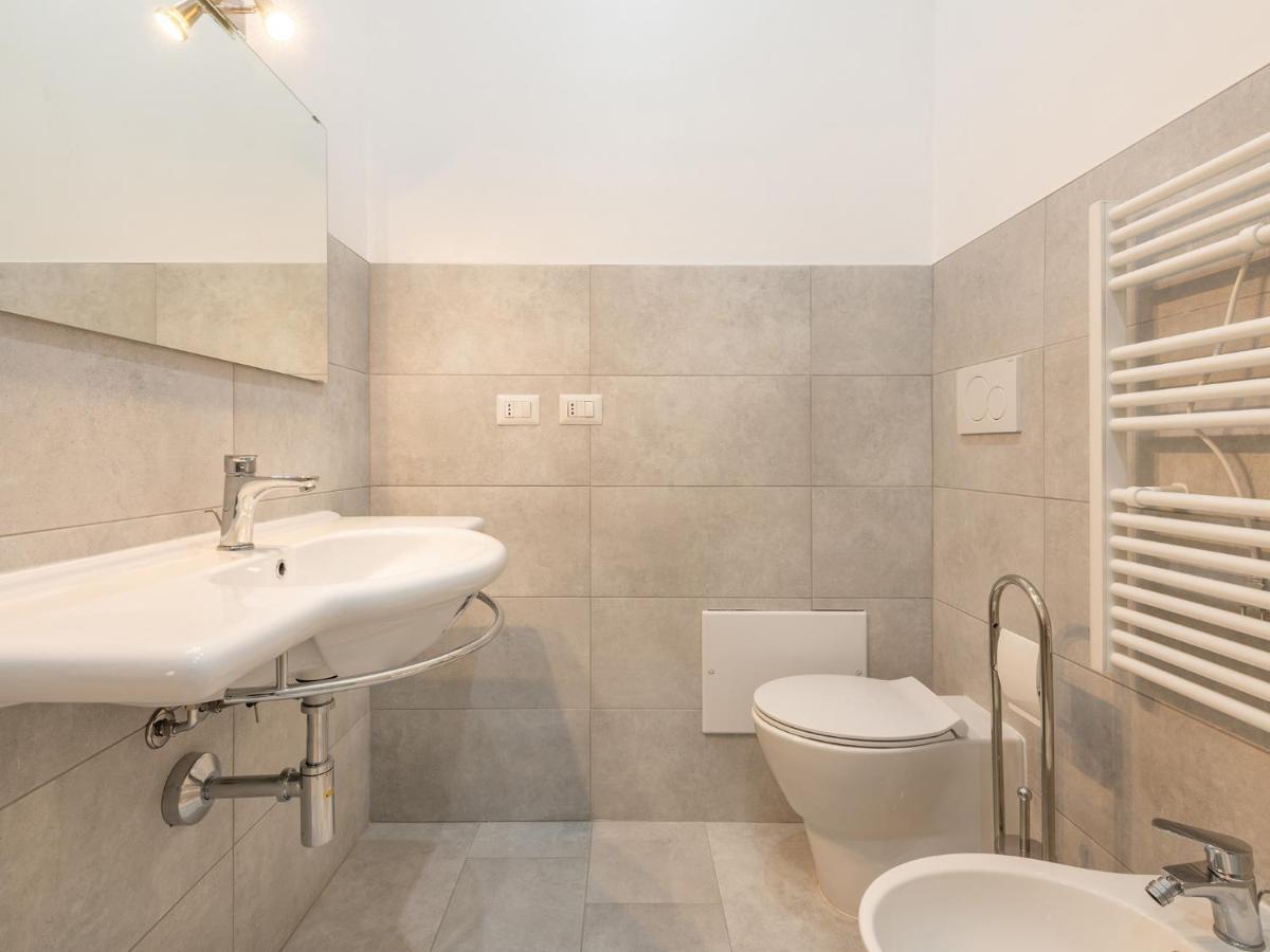B&B Palazzo Merello Cagliari Eksteriør bilde